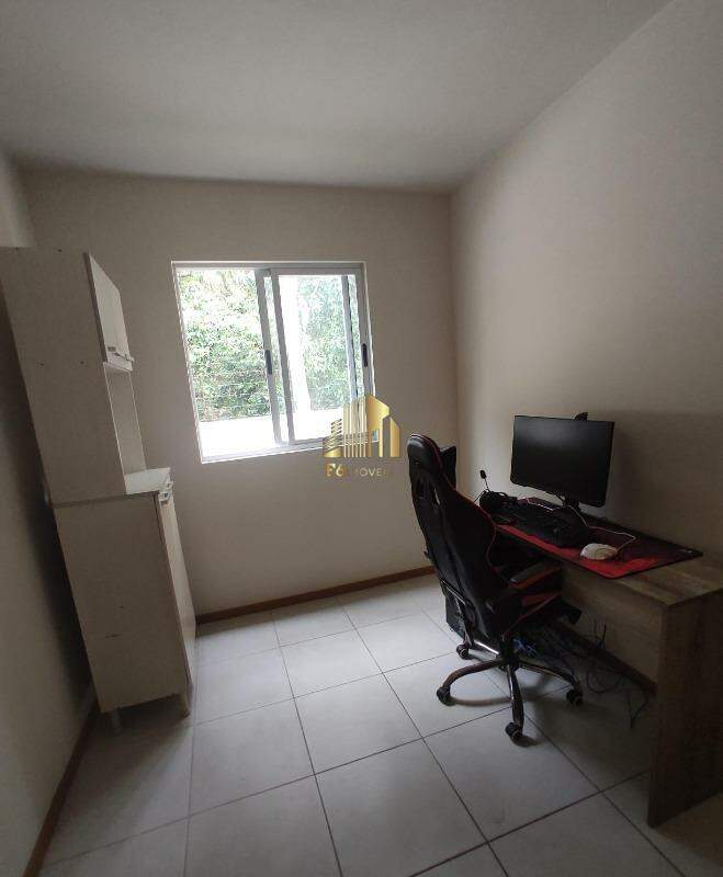 Apartamento à venda com 2 quartos, 48m² - Foto 13