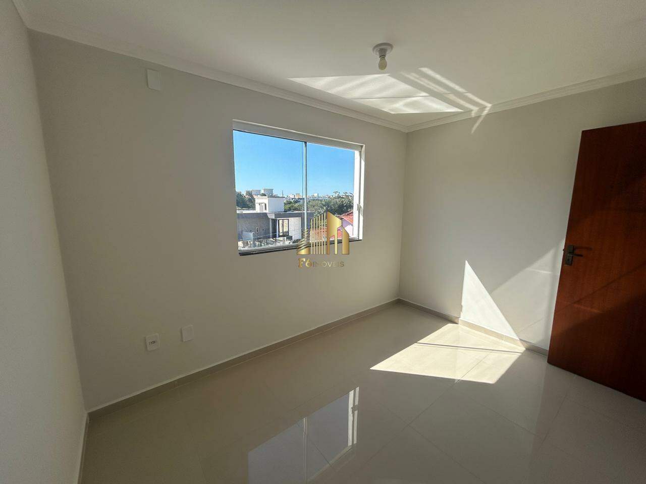 Apartamento à venda com 2 quartos, 65m² - Foto 12