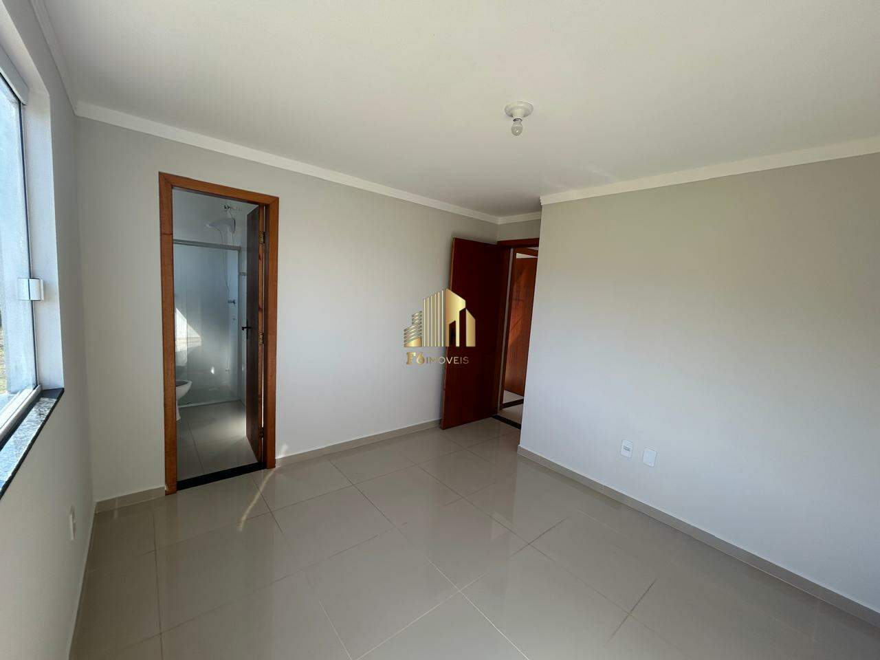 Apartamento à venda com 2 quartos, 65m² - Foto 9