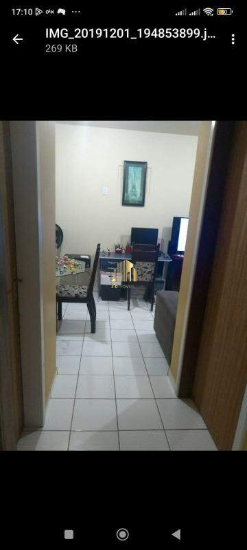 Apartamento à venda com 2 quartos, 65m² - Foto 23