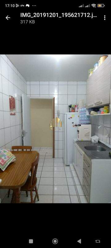 Apartamento à venda com 2 quartos, 65m² - Foto 20