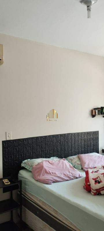 Apartamento à venda com 2 quartos, 65m² - Foto 3