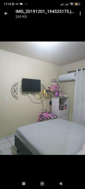 Apartamento à venda com 2 quartos, 65m² - Foto 22