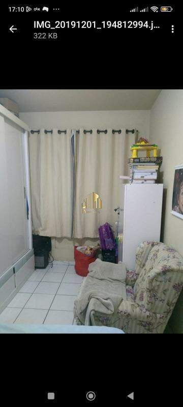 Apartamento à venda com 2 quartos, 65m² - Foto 21