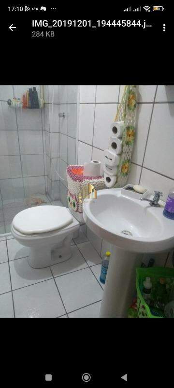 Apartamento à venda com 2 quartos, 65m² - Foto 18