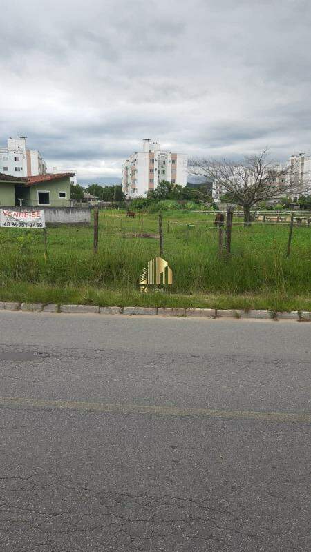 Terreno à venda, 936m² - Foto 12