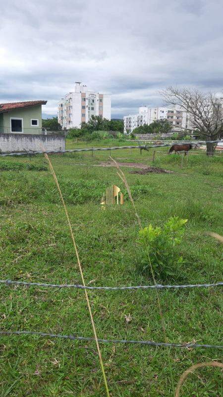 Terreno à venda, 936m² - Foto 11