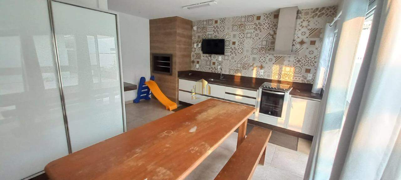 Casa à venda com 3 quartos, 150m² - Foto 13