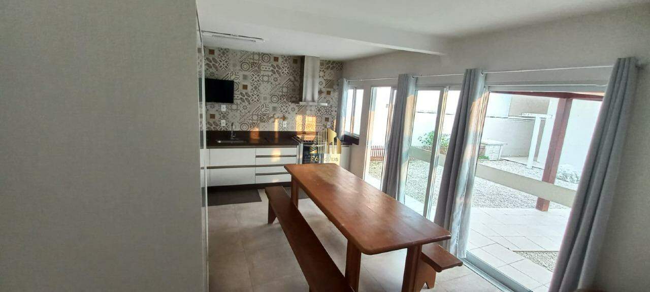 Casa à venda com 3 quartos, 150m² - Foto 12