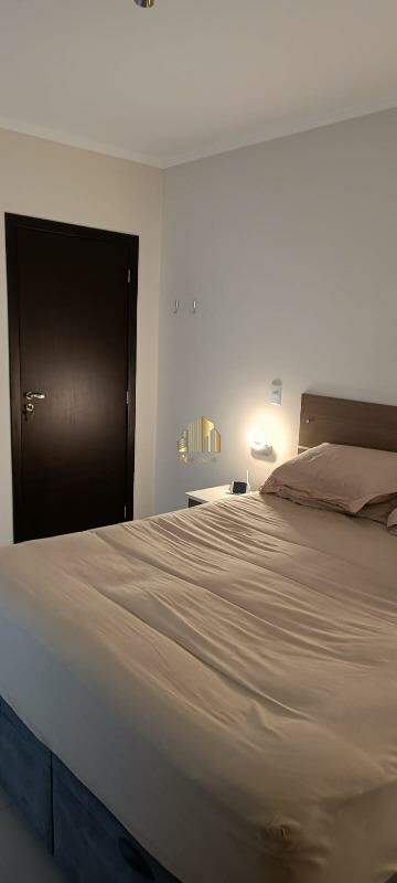 Apartamento à venda com 3 quartos, 92m² - Foto 23