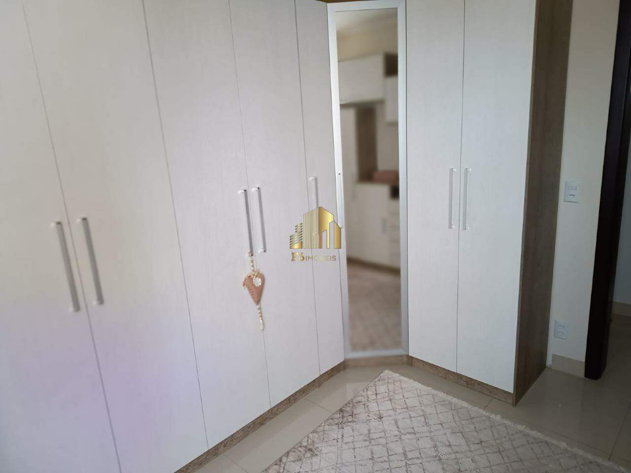 Apartamento à venda com 3 quartos, 92m² - Foto 5