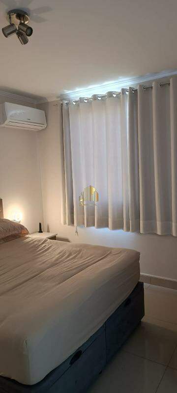 Apartamento à venda com 3 quartos, 92m² - Foto 24