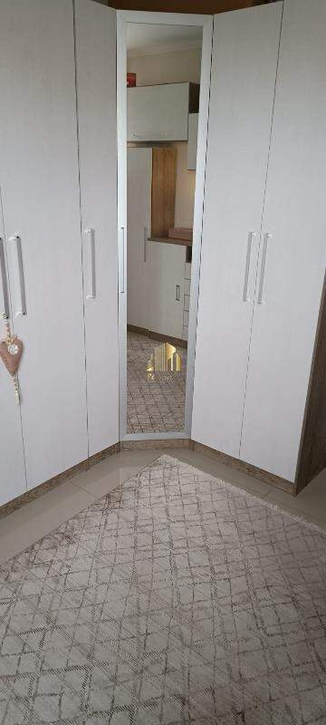 Apartamento à venda com 3 quartos, 92m² - Foto 8