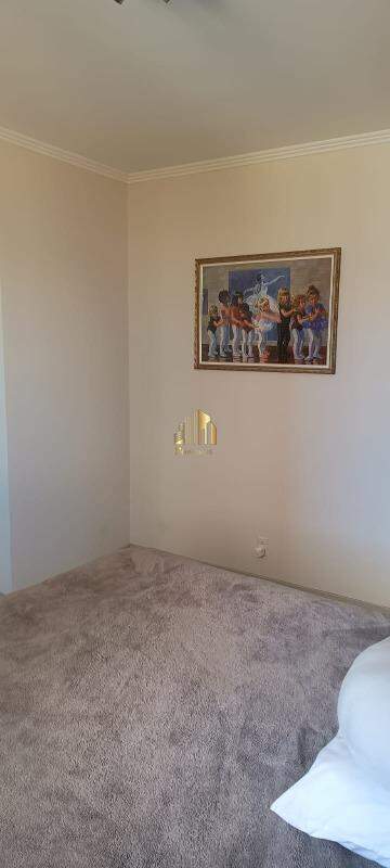 Apartamento à venda com 3 quartos, 92m² - Foto 30