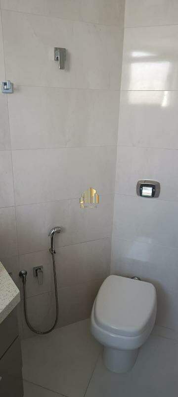 Apartamento à venda com 3 quartos, 92m² - Foto 21