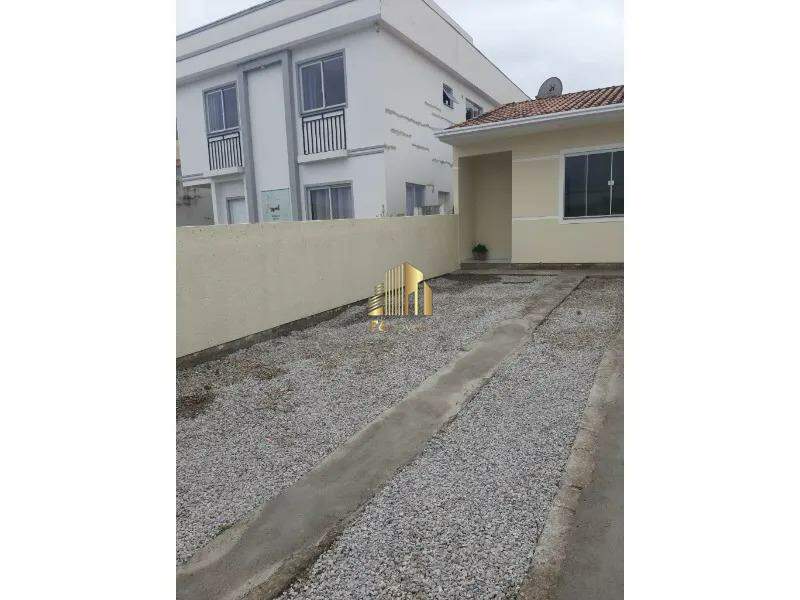 Casa à venda com 2 quartos, 56m² - Foto 19