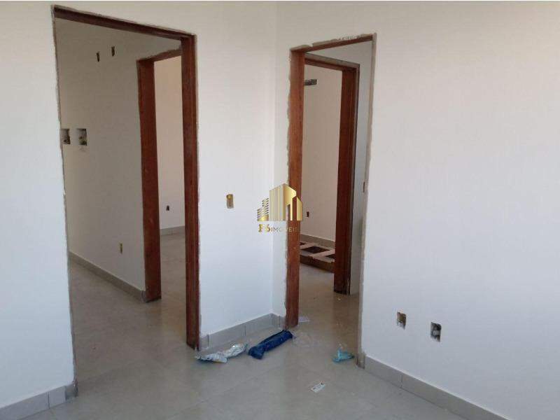 Sobrado à venda com 3 quartos, 103m² - Foto 5