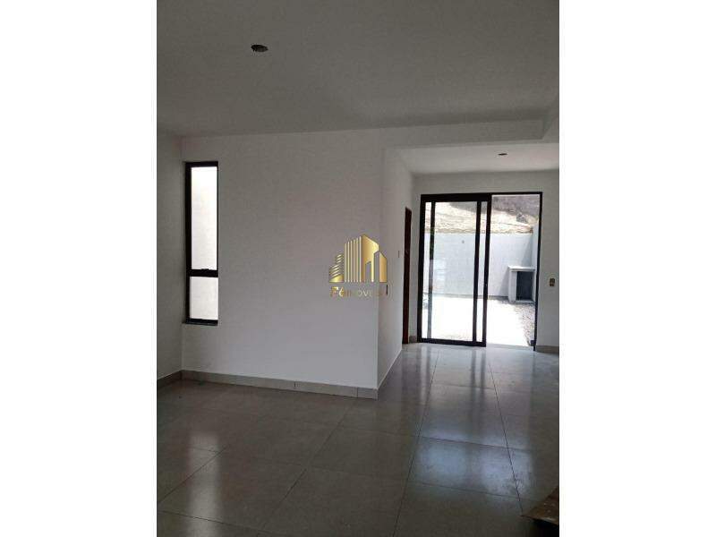 Sobrado à venda com 3 quartos, 103m² - Foto 12