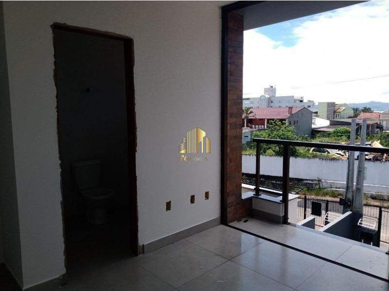 Sobrado à venda com 3 quartos, 103m² - Foto 9