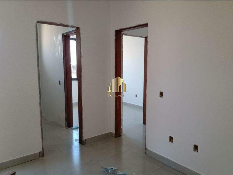 Sobrado à venda com 3 quartos, 103m² - Foto 11