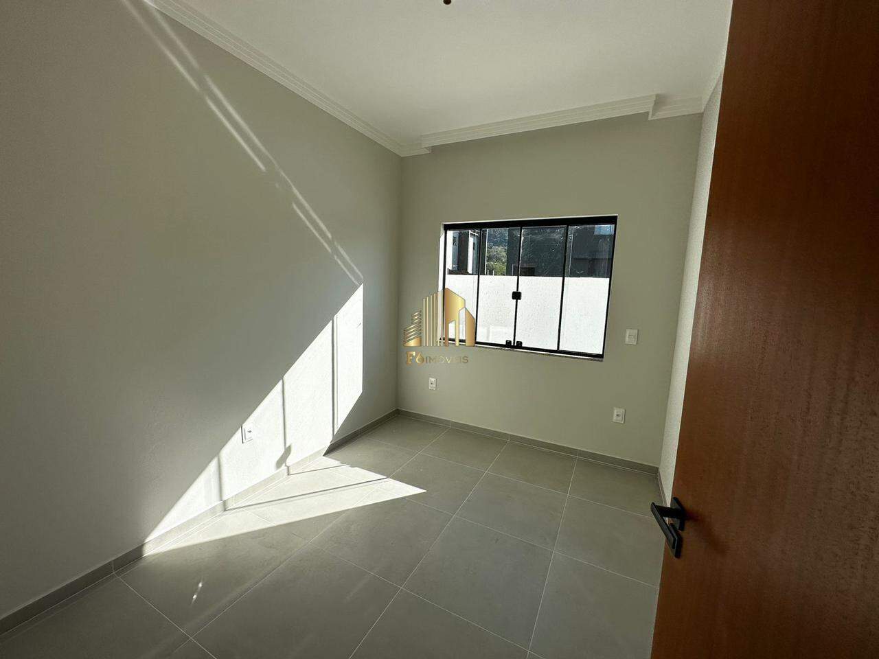 Casa à venda com 2 quartos, 113m² - Foto 6