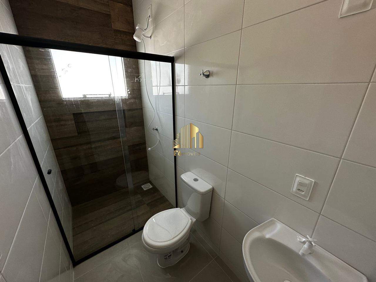 Casa à venda com 2 quartos, 113m² - Foto 10