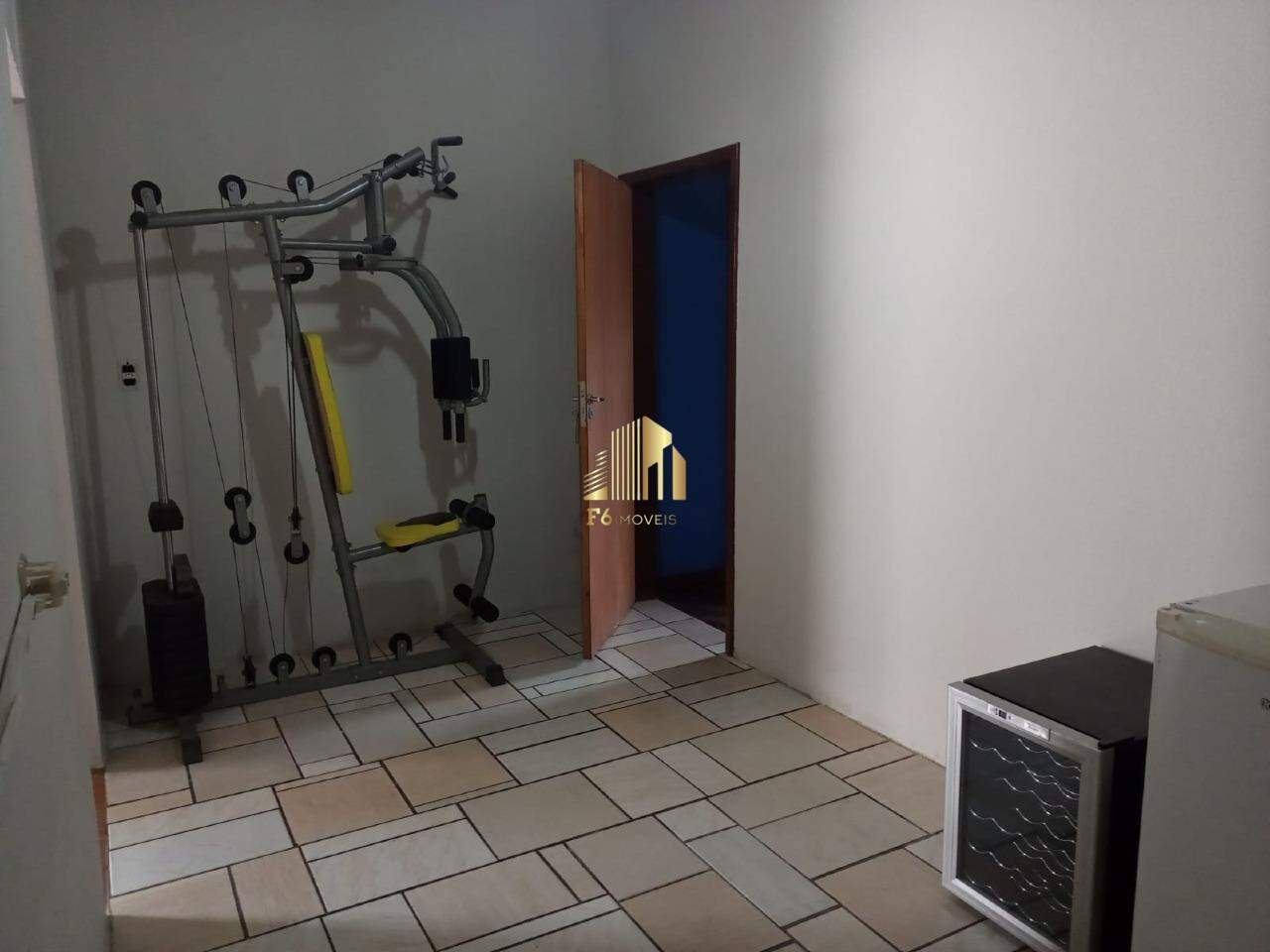 Casa à venda com 3 quartos, 86m² - Foto 10