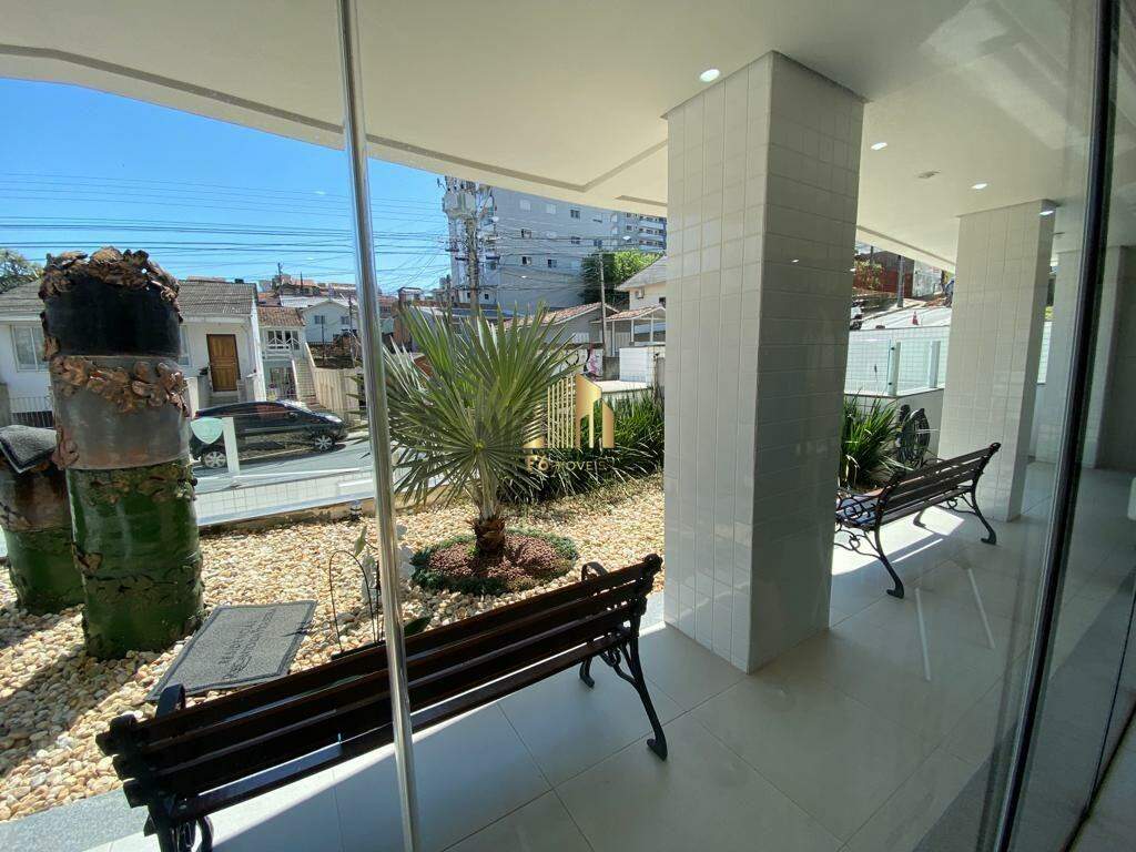 Apartamento à venda, 69m² - Foto 17