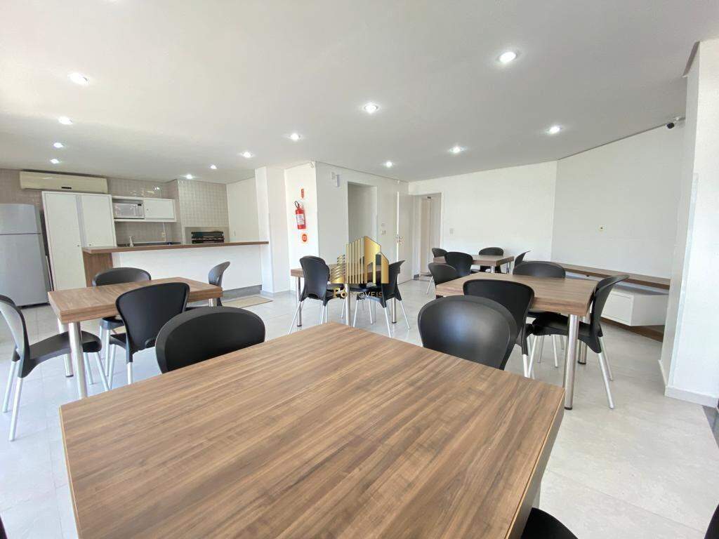 Apartamento à venda, 69m² - Foto 18