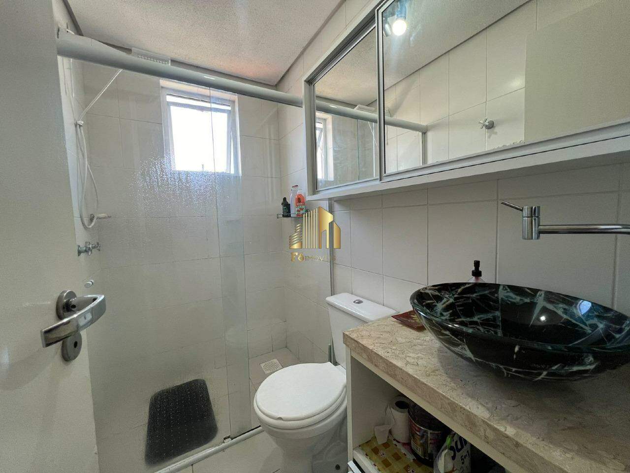 Apartamento à venda, 69m² - Foto 15