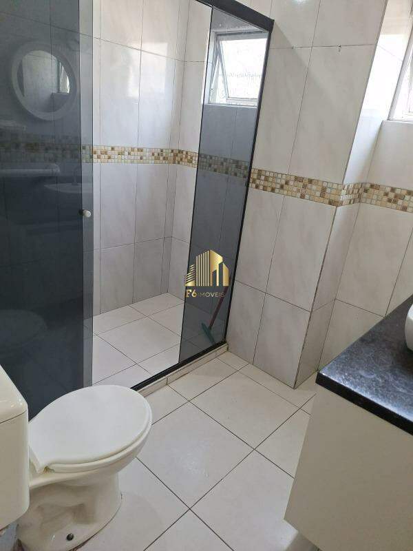 Apartamento à venda com 3 quartos, 90m² - Foto 16