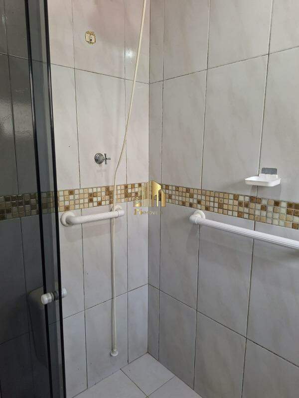 Apartamento à venda com 3 quartos, 90m² - Foto 18