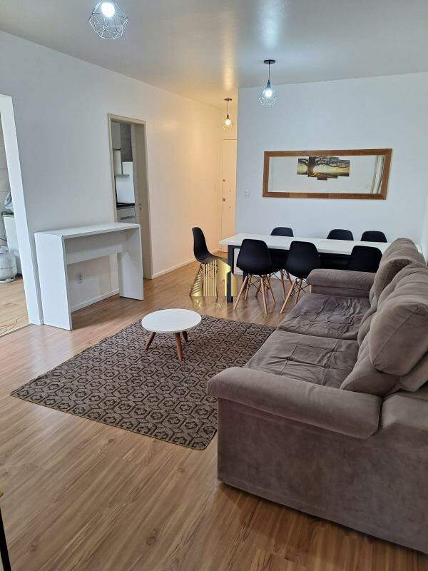 Apartamento à venda com 3 quartos, 90m² - Foto 12