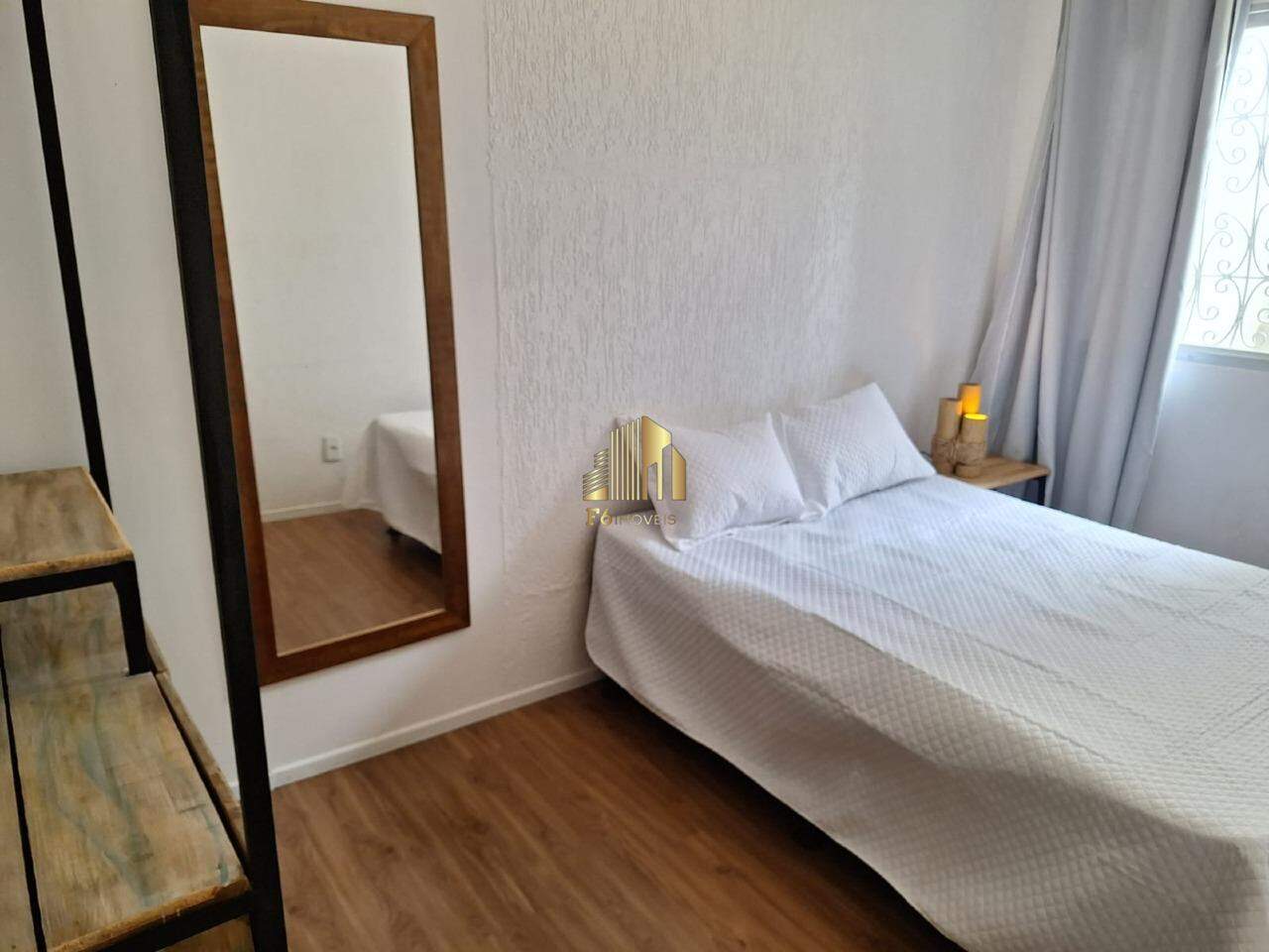 Apartamento à venda com 3 quartos, 90m² - Foto 7