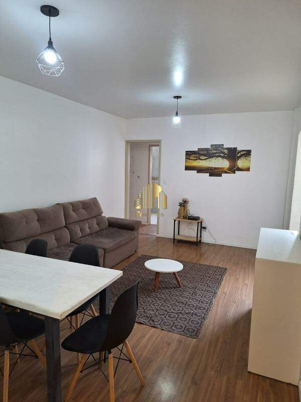 Apartamento à venda com 3 quartos, 90m² - Foto 15