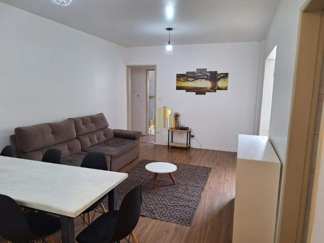 Apartamento à venda com 3 quartos, 90m² - Foto 14