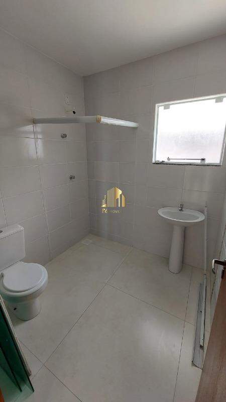 Sobrado à venda com 2 quartos, 70m² - Foto 24