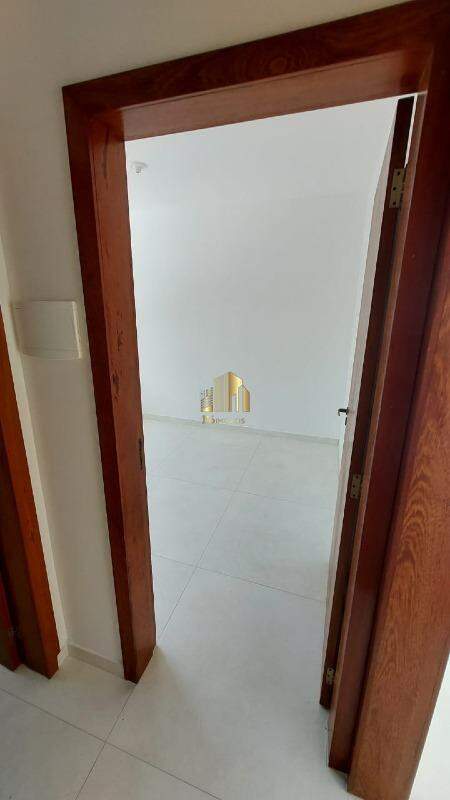 Sobrado à venda com 2 quartos, 70m² - Foto 22