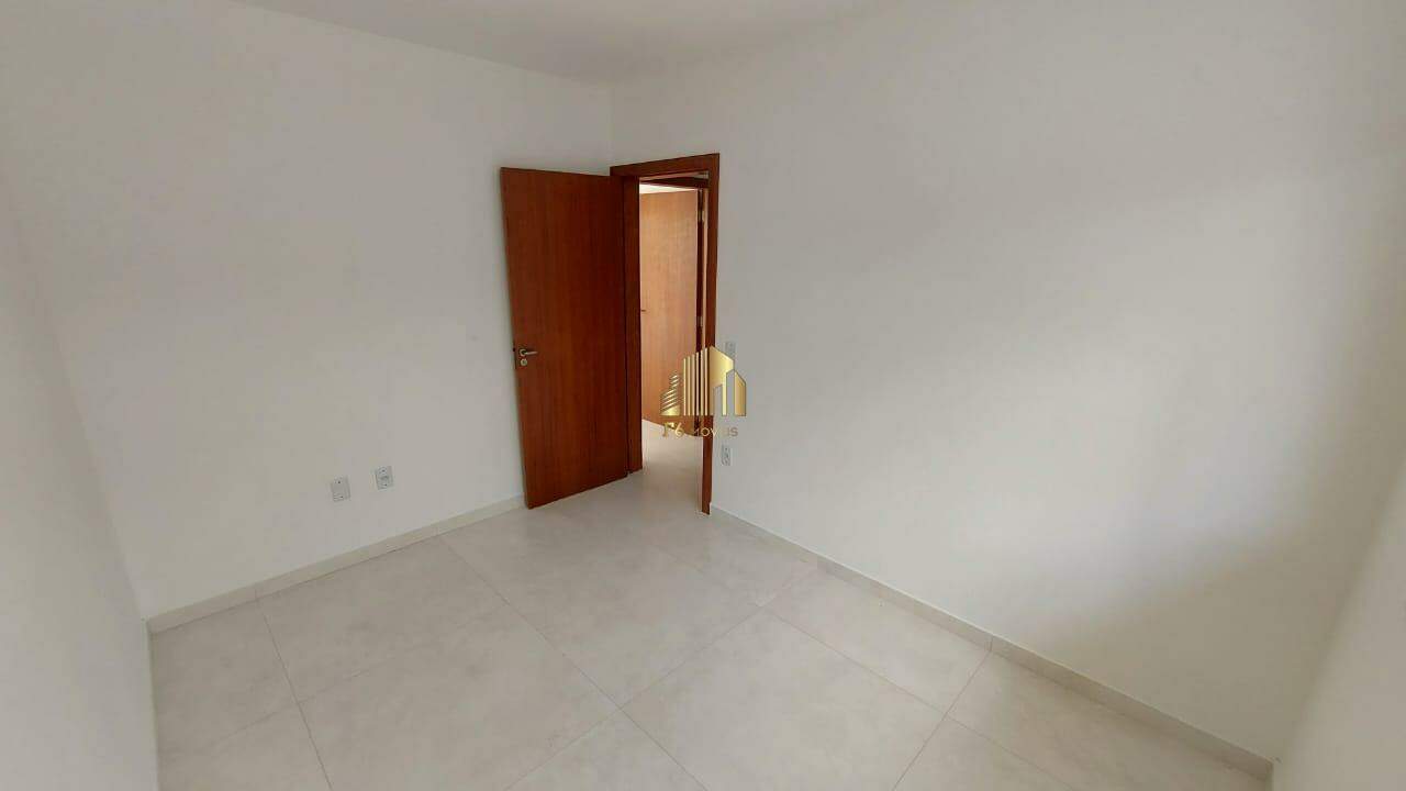 Sobrado à venda com 2 quartos, 70m² - Foto 25