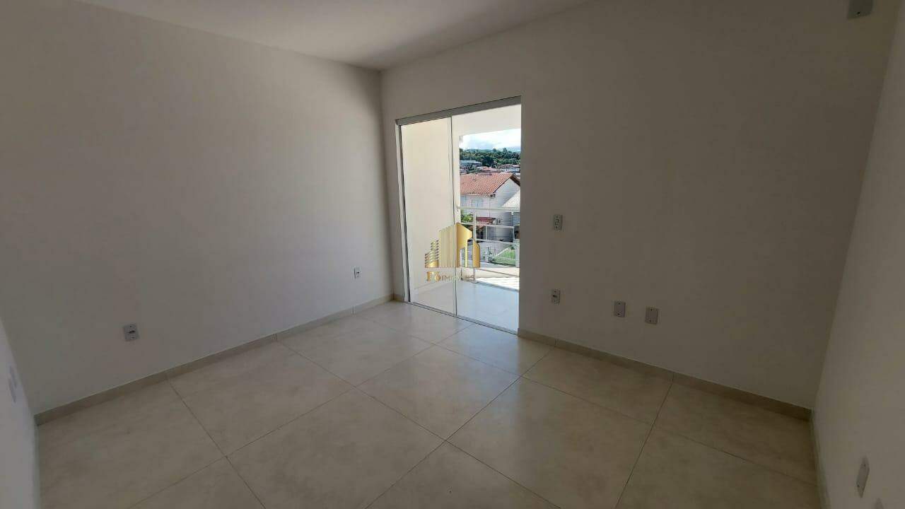 Sobrado à venda com 2 quartos, 70m² - Foto 18