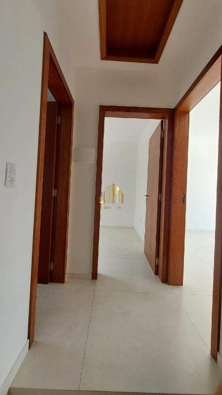 Sobrado à venda com 2 quartos, 70m² - Foto 16