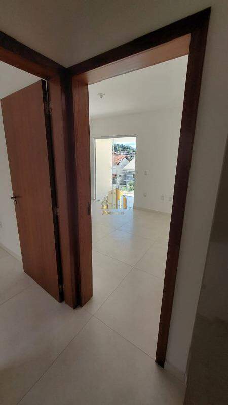 Sobrado à venda com 2 quartos, 70m² - Foto 19