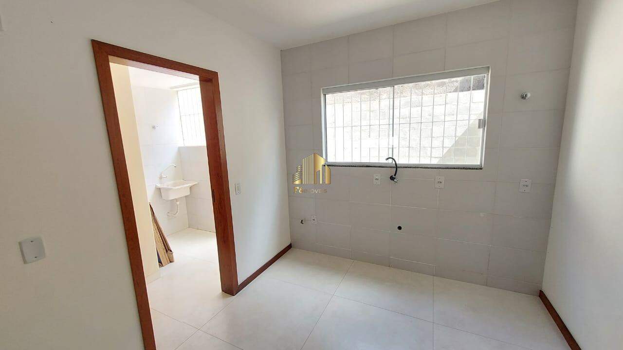 Sobrado à venda com 2 quartos, 70m² - Foto 14