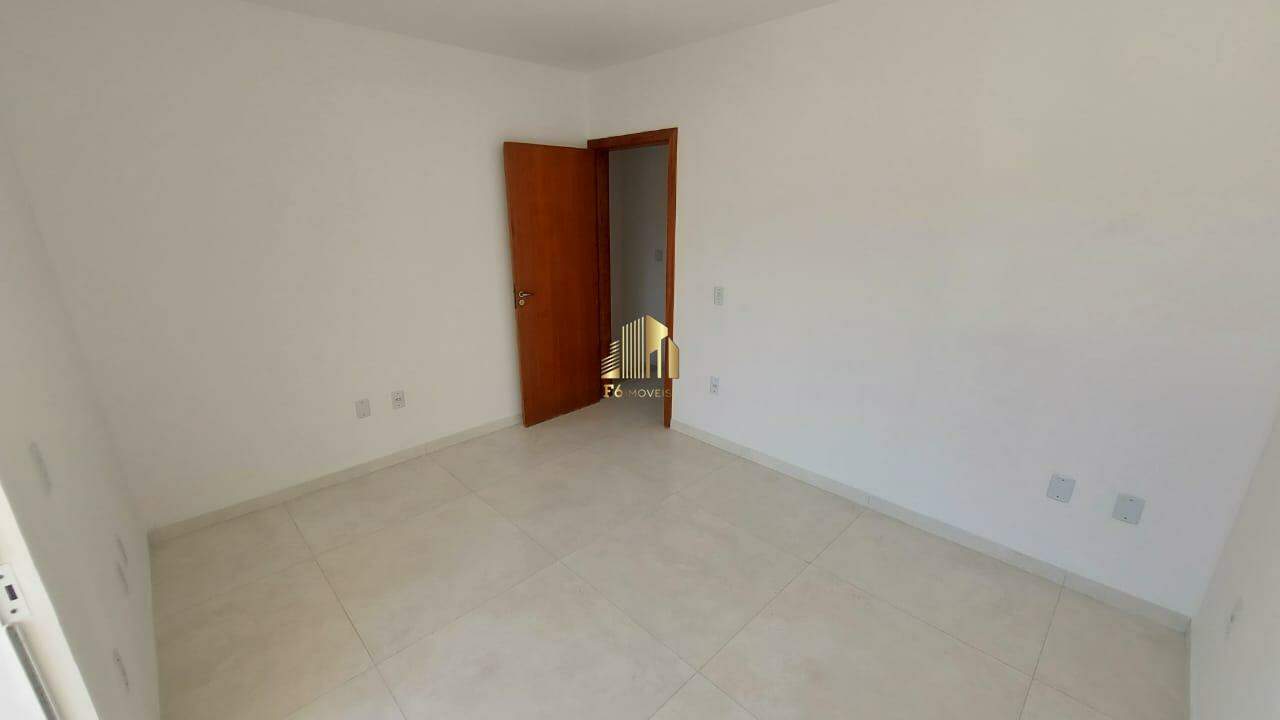 Sobrado à venda com 2 quartos, 70m² - Foto 21