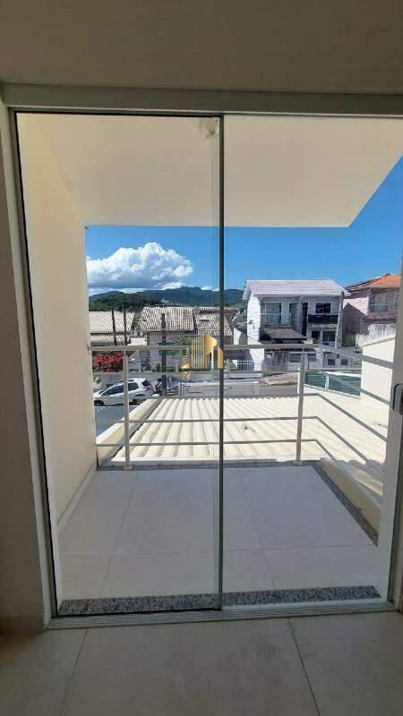 Sobrado à venda com 2 quartos, 70m² - Foto 20