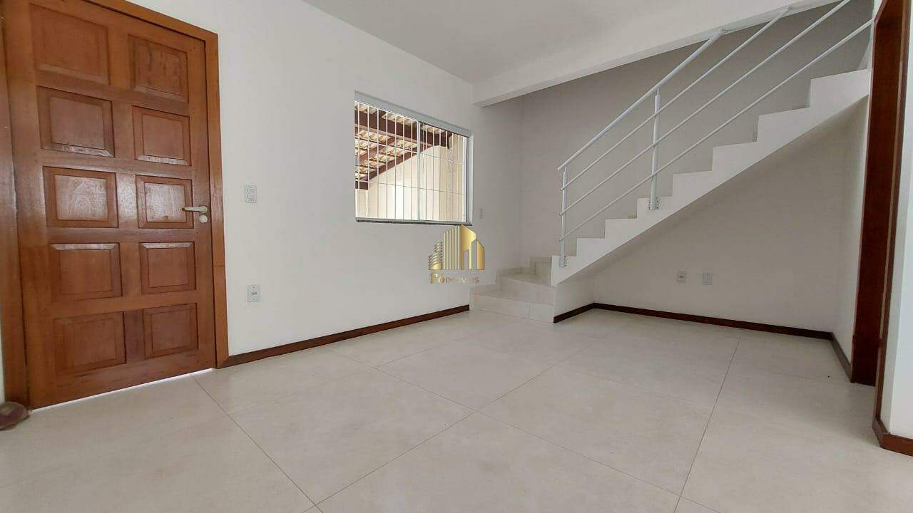 Sobrado à venda com 2 quartos, 70m² - Foto 8