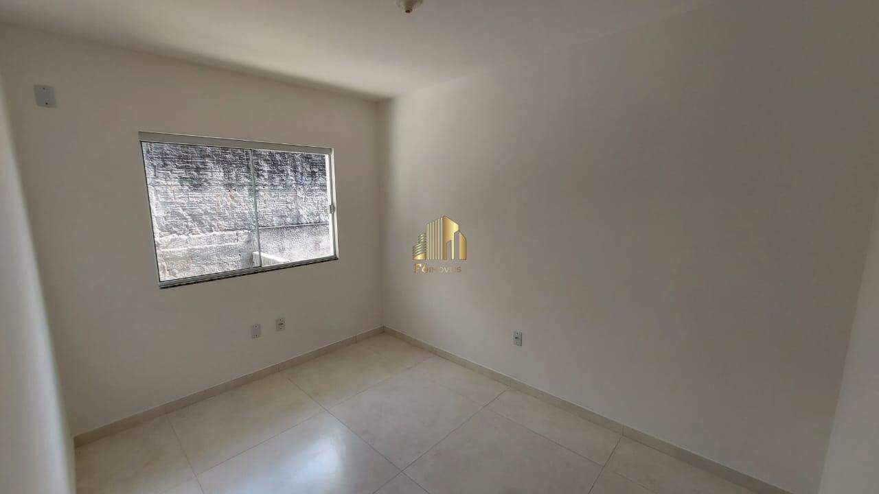 Sobrado à venda com 2 quartos, 70m² - Foto 23