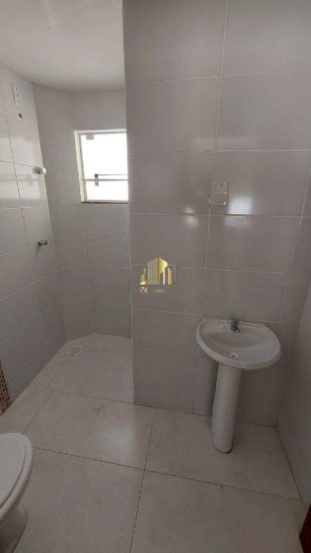 Sobrado à venda com 2 quartos, 70m² - Foto 10