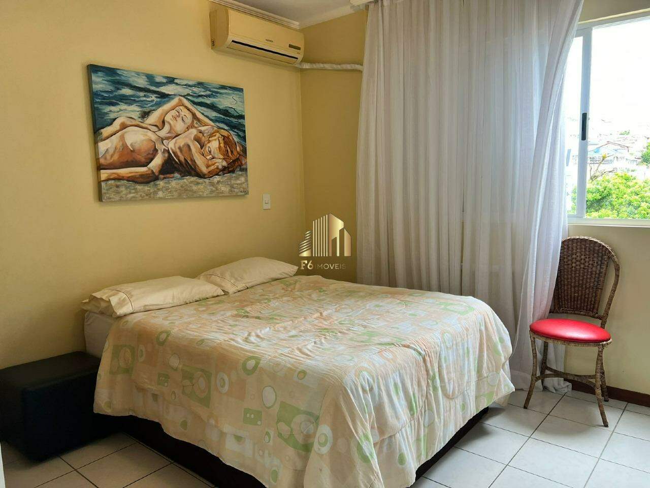 Apartamento à venda com 3 quartos, 90m² - Foto 14