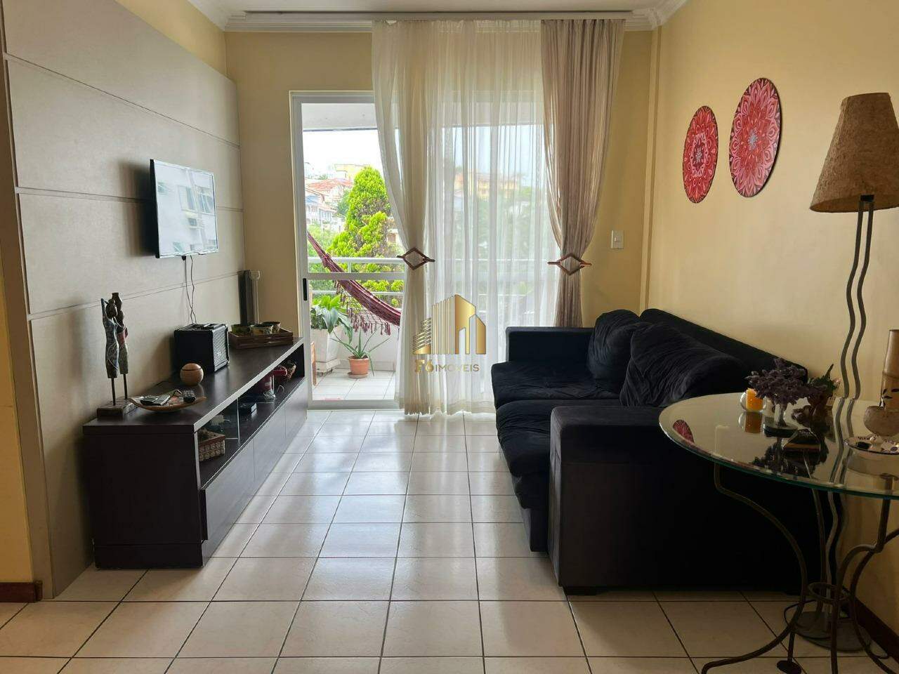 Apartamento à venda com 3 quartos, 90m² - Foto 24